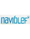 NAVI BLEF