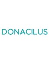 DONACILUS