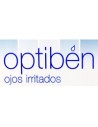 OPTIBEN