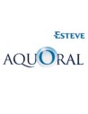 AQUORAL