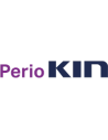 PERIOKIN