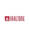 IRALTONE