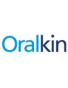 ORALKIN