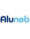 ALUNEB