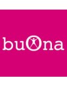 BUONA
