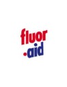 FLUOR AID
