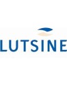 LUTSINE