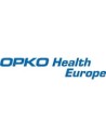 OPKO HEALTH SPAIN