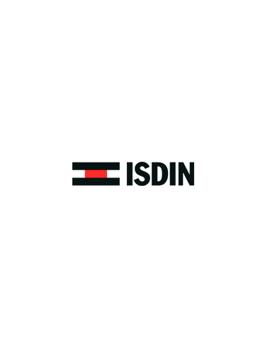 ISDIN