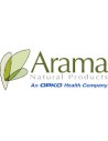 ARAMA