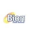 BION