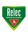 RELEC