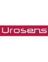 UROSENS