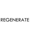 REGENERATE