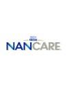 NANCARE