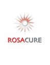 ROSACURE