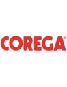 COREGA