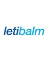 LETIBALM