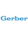 GERBER