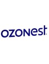 OZONEST
