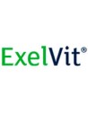 EXELVIT