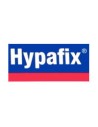 HYPAFIX