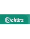 SCHURZ