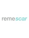 REMESCAR