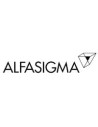 ALFASIGMA
