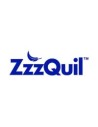 ZZZQUIL