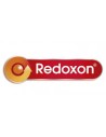 REDOXON