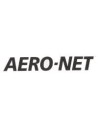 AERO NET