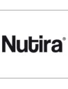 NUTIRA