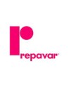 REPAVAR