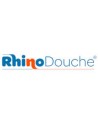RHINODOUCHE