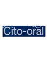 CITO-ORAL