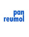 PANREUMOL