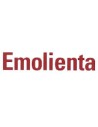 EMOLIENTA