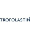 TROFOLASTIN