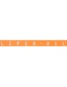 LIPER OIL