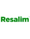 RESALIM