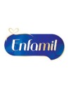 ENFAMIL