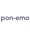PON-EMO