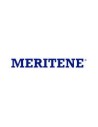 MERITENE