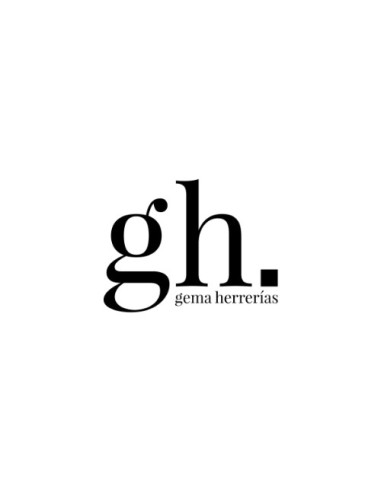GEMA HERRERIAS