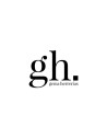 GEMA HERRERIAS
