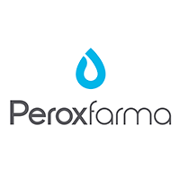 PEROXFARMA
