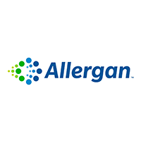 ALLERGAN