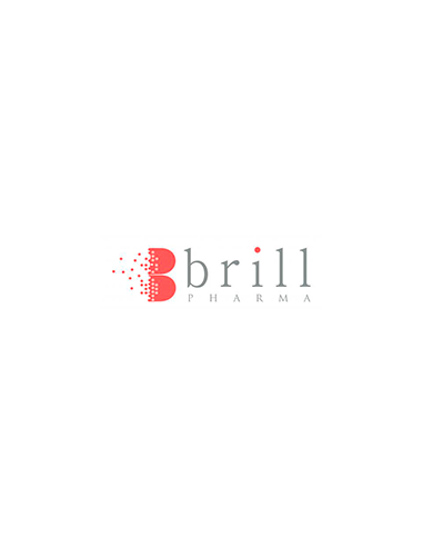 BRILL PHARMA