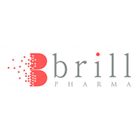 BRILL PHARMA